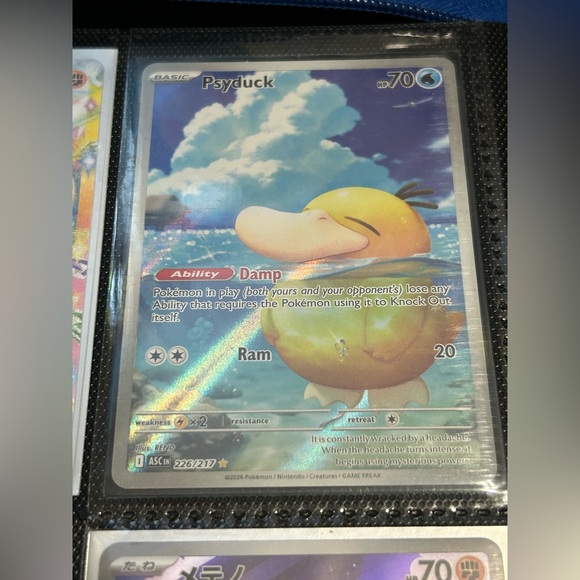 all pokemon v cards Pokemon 5x Random ULTRA RARE Cards Bundle (V/VSTAR/VMAX or EX Cards) —  Titan Cards Ltd main image 0